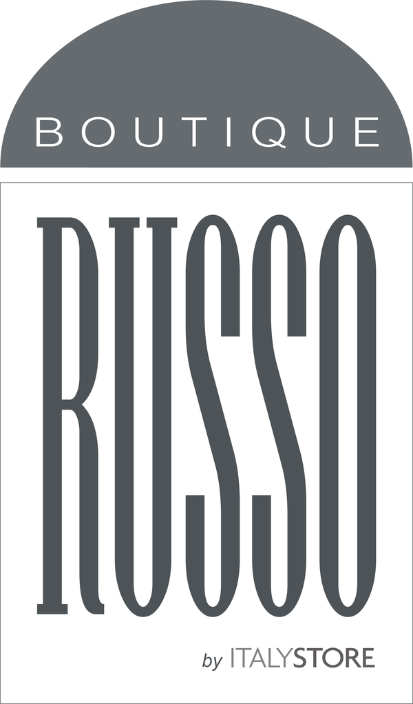 Russo Boutique