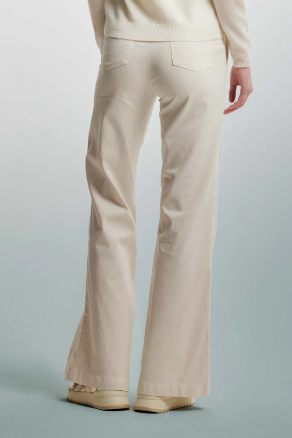 Pantalone Kocca